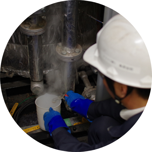 Image is not available