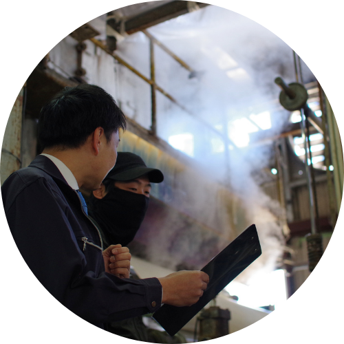 Image is not available