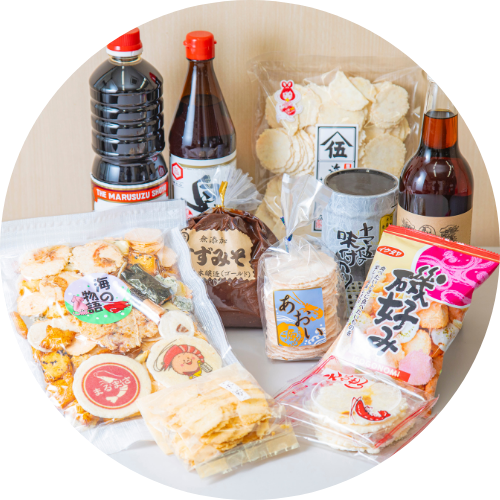 Image is not available