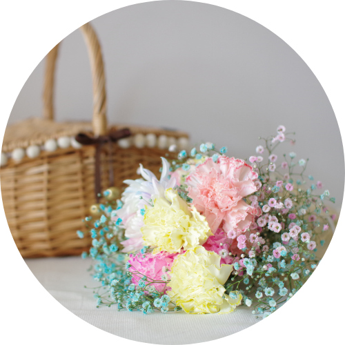 Image is not available