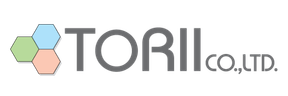 トリイ株式会社